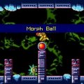 Metroid: Zero Mission for GBA Screenshot #10