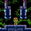 Metroid: Zero Mission for GBA Screenshot #11