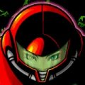 Metroid: Zero Mission for GBA Screenshot #15