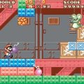 Super Mario Advance for GBA Screenshot #4