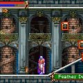 Castlevania: Harmony of Dissonance for GBA Screenshot #11