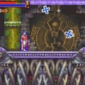 Castlevania: Harmony of Dissonance for GBA Screenshot #3