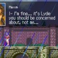 Castlevania: Harmony of Dissonance for GBA Screenshot #5