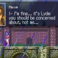 Castlevania: Harmony of Dissonance for GBA Screenshot #5