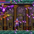 Castlevania: Harmony of Dissonance for GBA Screenshot #8