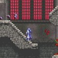 Castlevania: Aria of Sorrow for GBA Screenshot #7