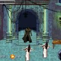 Van Helsing for GBA Screenshot #7