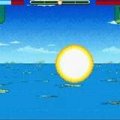 Dragon Ball Z: Supersonic Warriors for GBA Screenshot #7