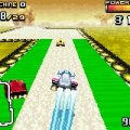 F-Zero GP Legend for GBA Screenshot #2