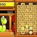 Bookworm for GBA Screenshot #1