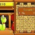 Bookworm Screenshots for Game Boy Advance (GBA)