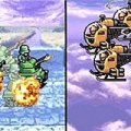 Advance Wars for GBA Screenshot #4