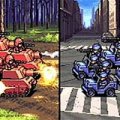 Advance Wars for GBA Screenshot #5