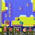 Advance Wars for GBA Screenshot #7