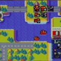 Advance Wars 2: Black Hole Rising Screenshots for Game Boy Advance (GBA)