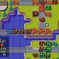 Advance Wars 2: Black Hole Rising for GBA Screenshot #2