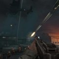 Medal of Honor: European Assault for GC Screenshot #1