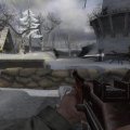 Medal of Honor: European Assault for GC Screenshot #6