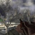Medal of Honor: European Assault for GC Screenshot #7