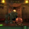 Robots Screenshots for GameCube
