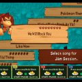 Donkey Konga for GC Screenshot #5