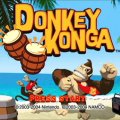 Donkey Konga for GC Screenshot #6