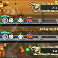 Donkey Konga 2 for GC Screenshot #1