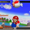 Dance Dance Revolution: Mario Mix for GC Screenshot #10