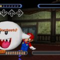 Dance Dance Revolution: Mario Mix Screenshots for GameCube