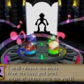 Dance Dance Revolution: Mario Mix for GC Screenshot #1