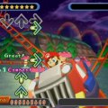 Dance Dance Revolution: Mario Mix for GC Screenshot #3