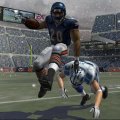 Madden NFL 2006 for GC Screenshot #5