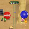 Mario Party 7 for GC Screenshot #4