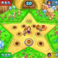 Mario Party 7 for GC Screenshot #5