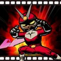 Viewtiful Joe for GC Screenshot #3