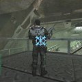 Geist for GC Screenshot #1