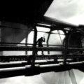 Resident Evil 4 for GC Screenshot #1