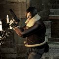 Resident Evil 4 for GC Screenshot #5