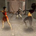 Prince of Persia: The Sands of Time Screenshots for GameCube