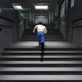 The Hulk for GC Screenshot #3