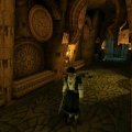 Eternal Darkness: Sanity's Requiem for GC Screenshot #11