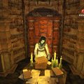 Eternal Darkness: Sanity's Requiem for GC Screenshot #8