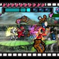 Viewtiful Joe 2 Screenshots for GameCube