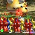 Pikmin for GC Screenshot #1