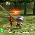 Pikmin for GC Screenshot #2