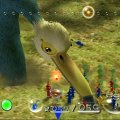 Pikmin for GC Screenshot #4