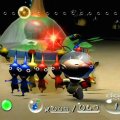 Pikmin Screenshots for GameCube