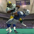 Madden NFL 2005 for GC Screenshot #6