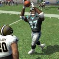 Madden NFL 2005 for GC Screenshot #7