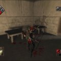 BloodRayne for GC Screenshot #1